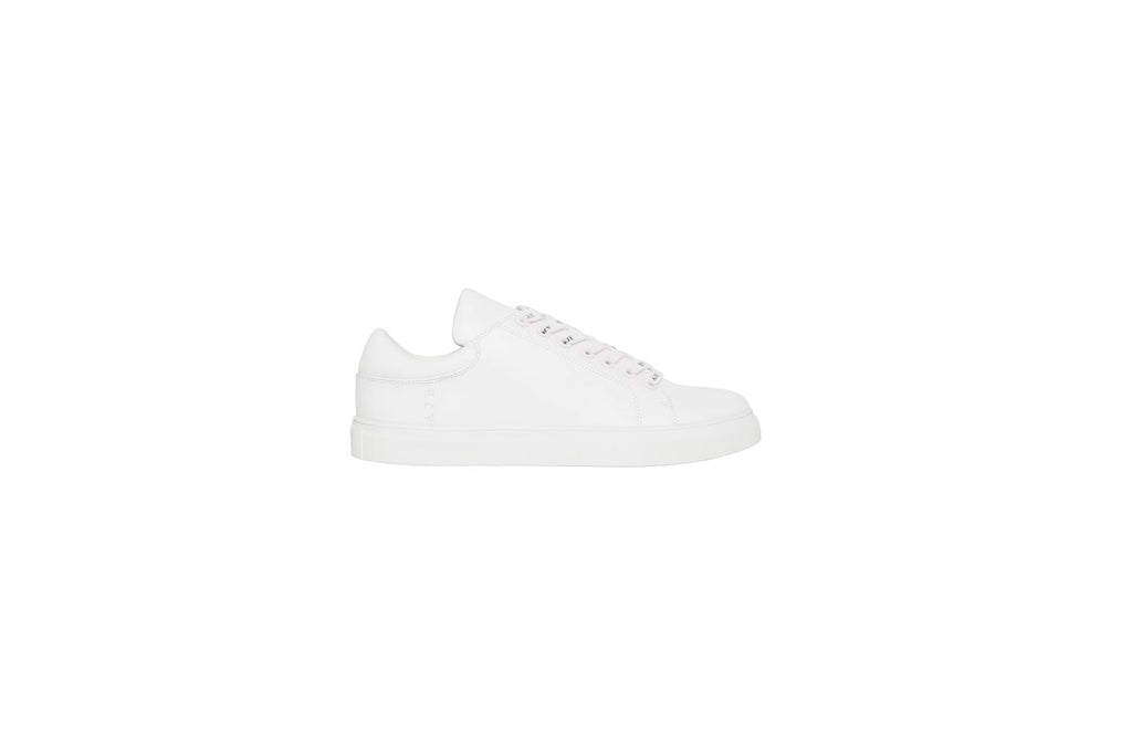 Hazel Trainer