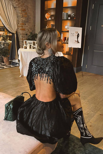 The Aje Sale 21 | As Seen On Edit