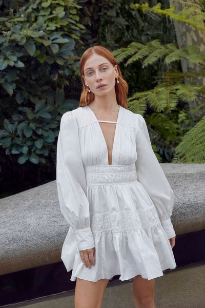Most Wanted | Meet The ‘Biophilia’ Best Sellers That Define The Aje Aesthetic