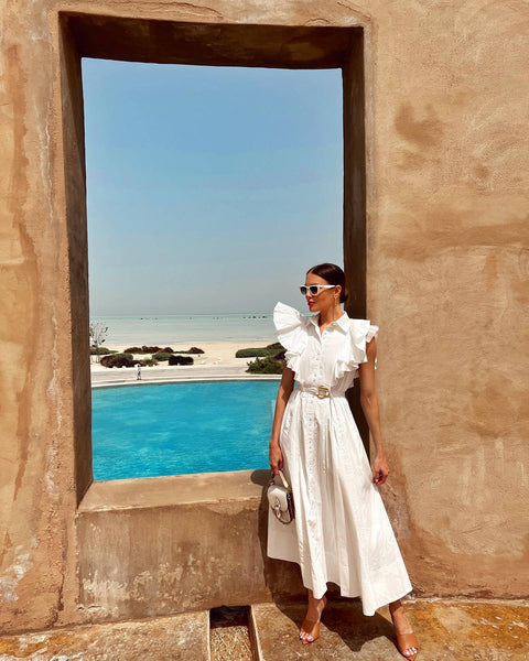 The Best of Sale Edit | As Seen On Aje Women Around The Globe